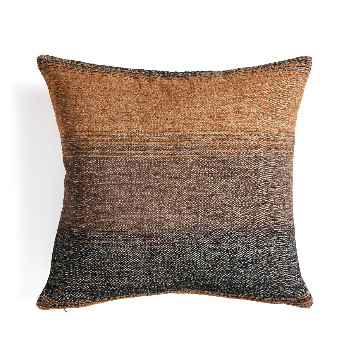 Raglan Ombre Pillow