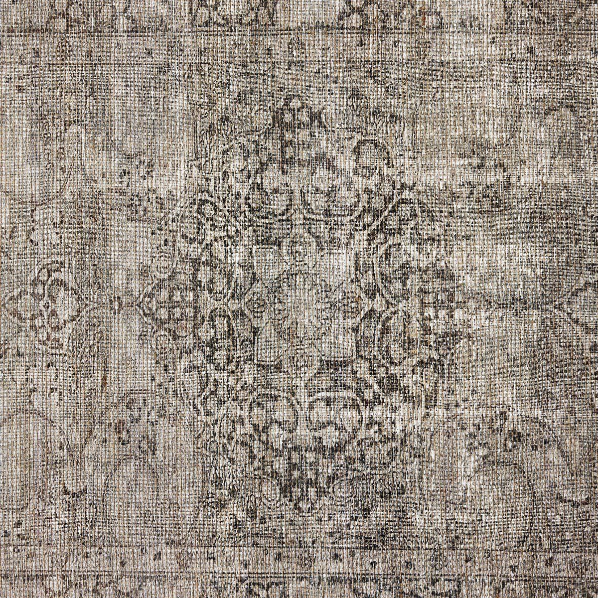 Morelli Rug