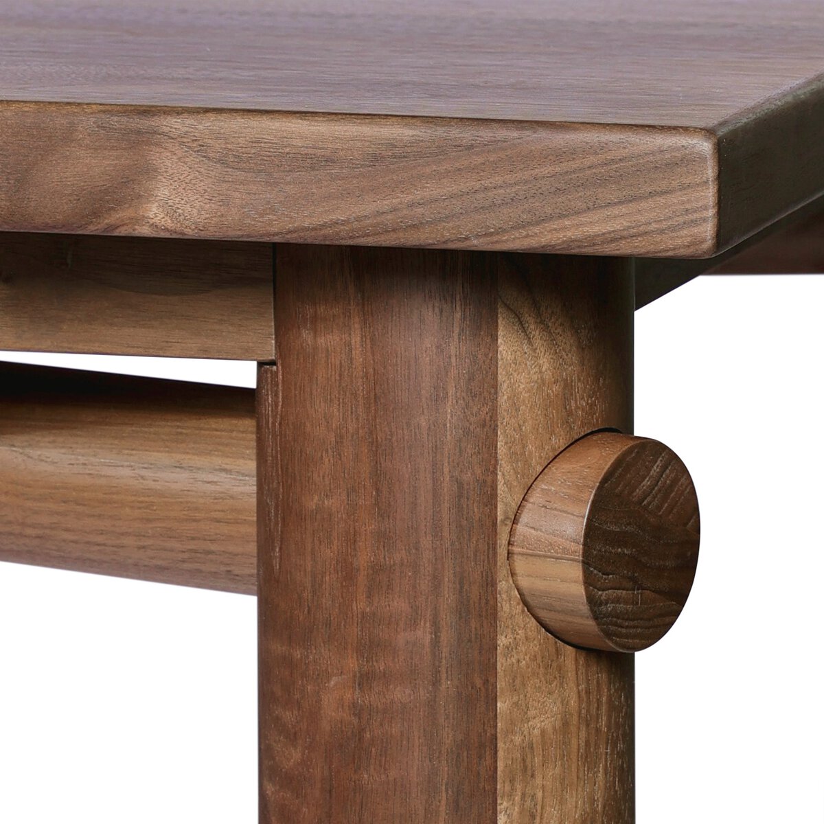 Shevone Dining Table