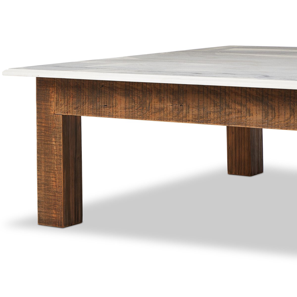 Jessa Coffee Table