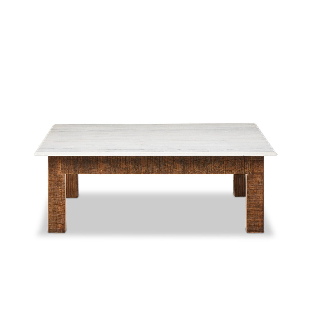 Jessa Coffee Table