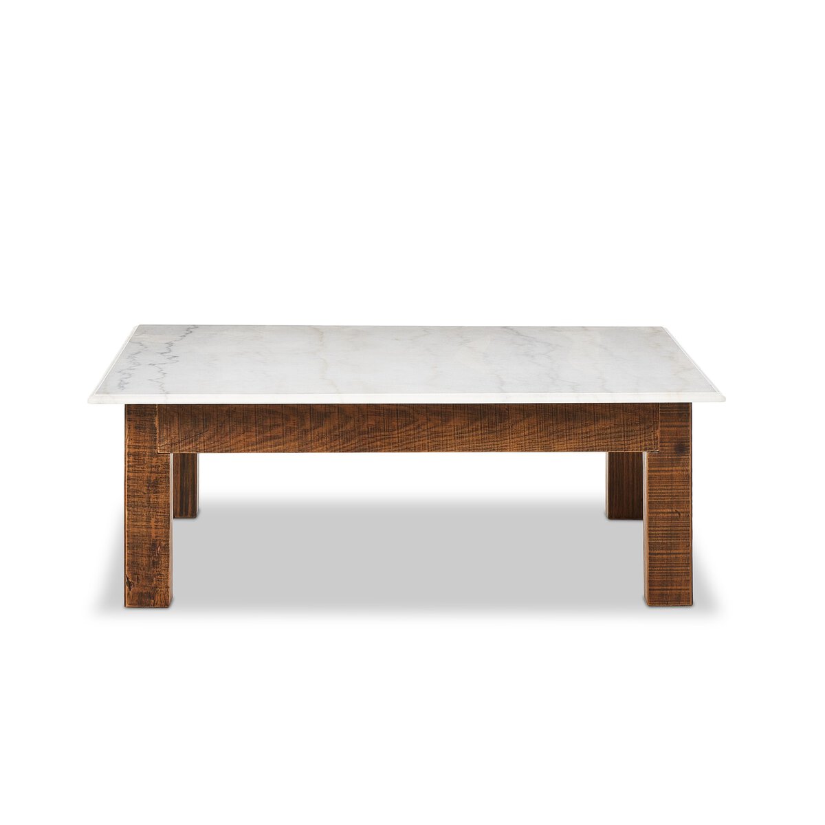 Jessa Coffee Table