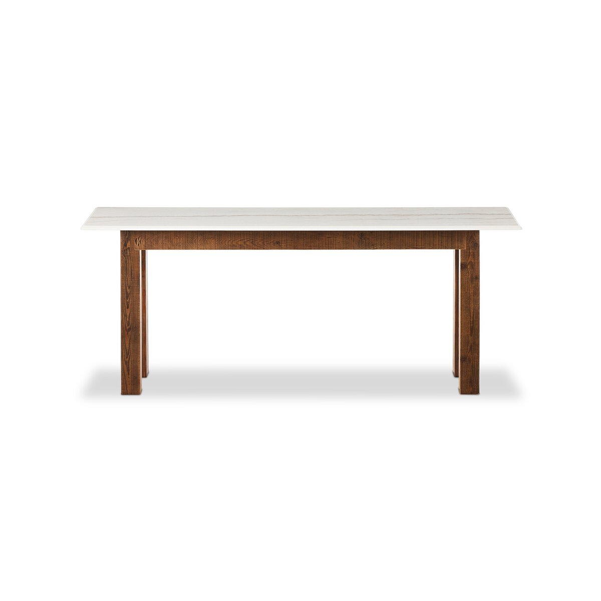 Jessa Console Table