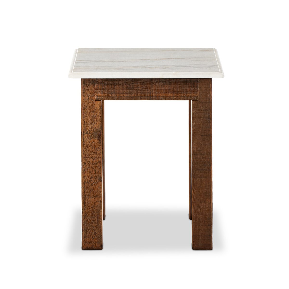 Jessa End Table