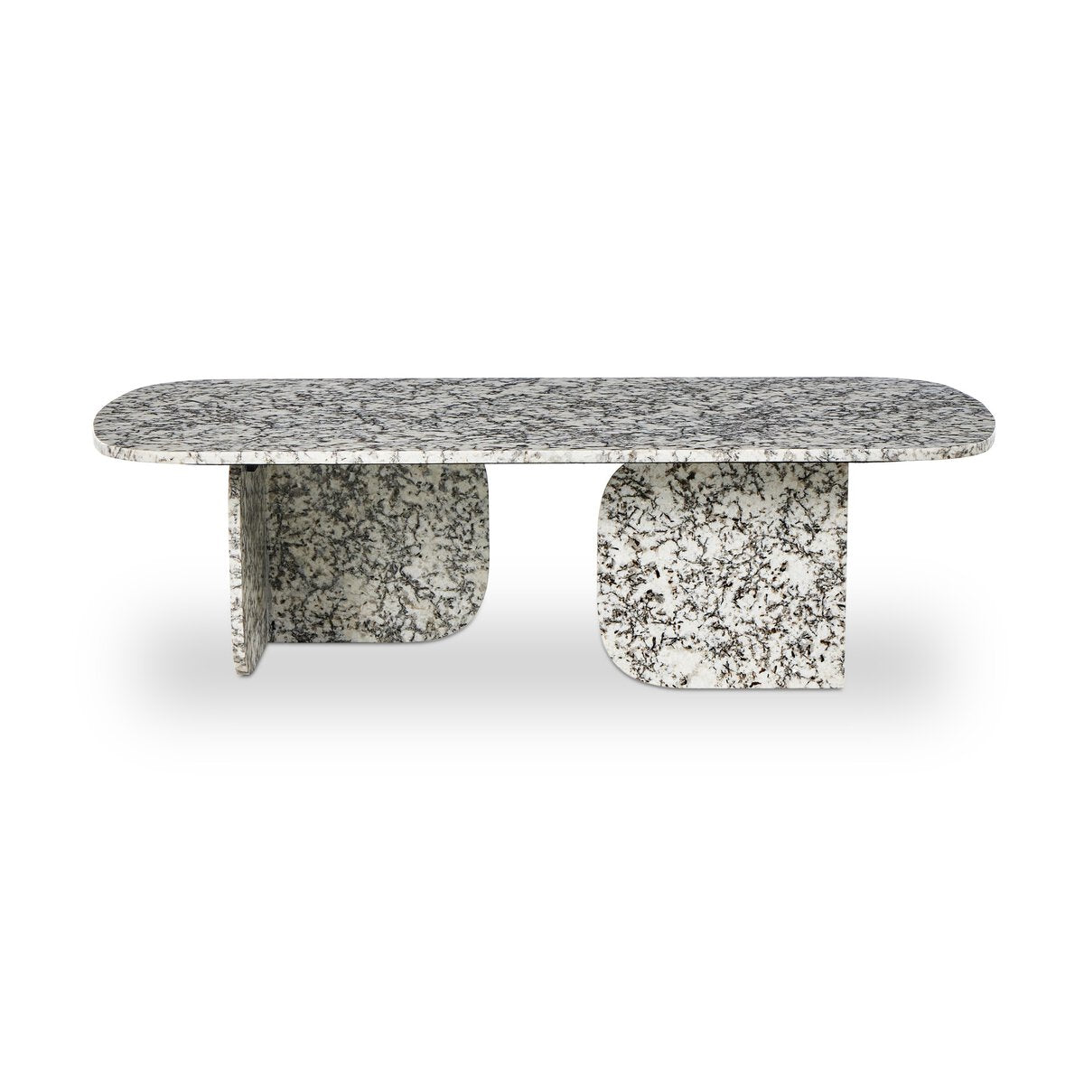 Ramone Coffee Table