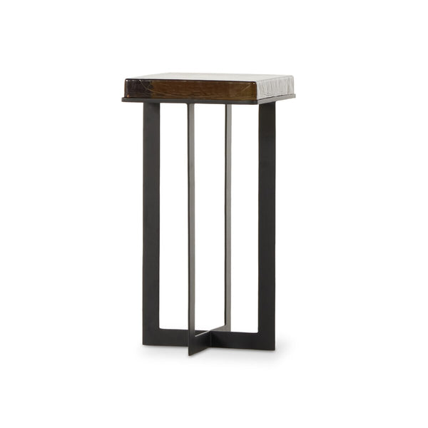 Giselle End Table