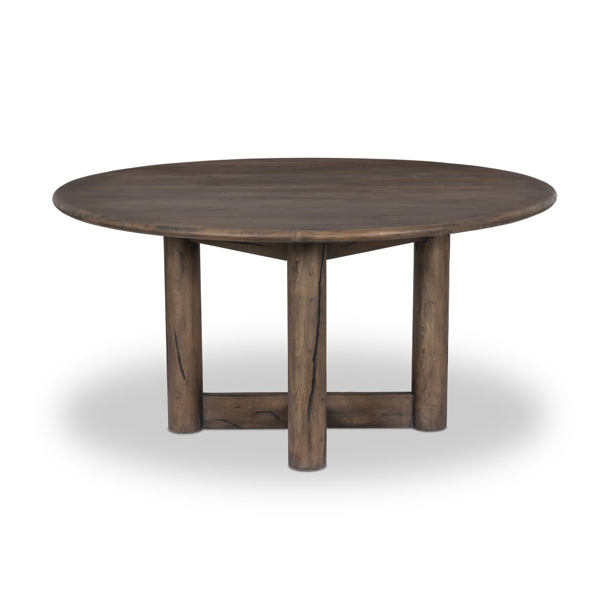 Rohan Dining Table