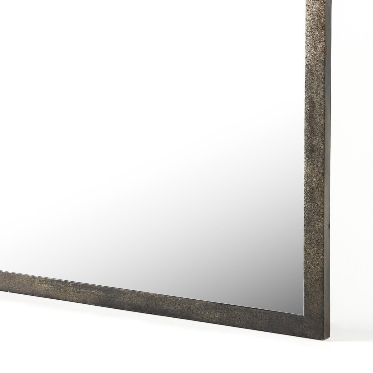 Troyes Floor Mirror