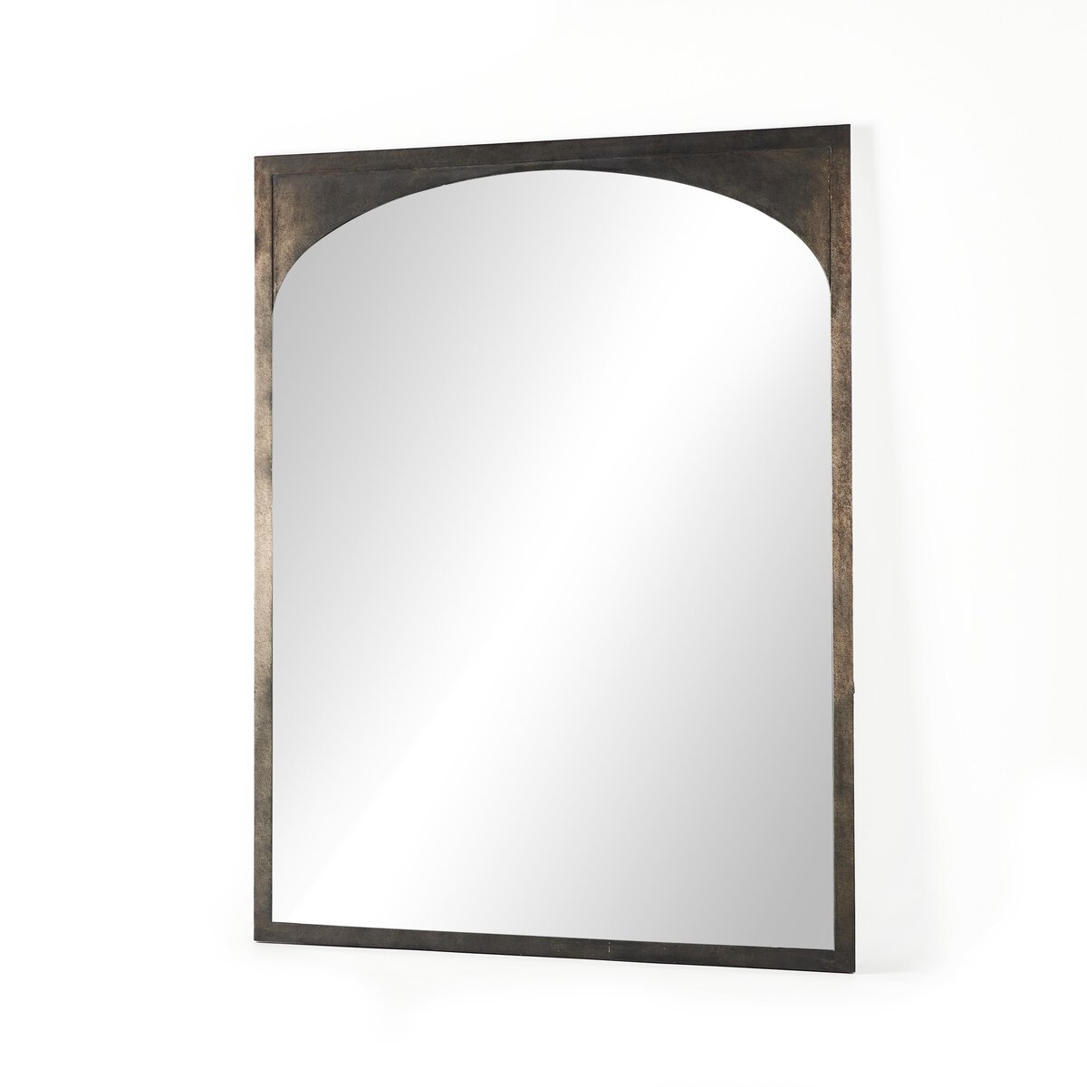 Troyes Floor Mirror