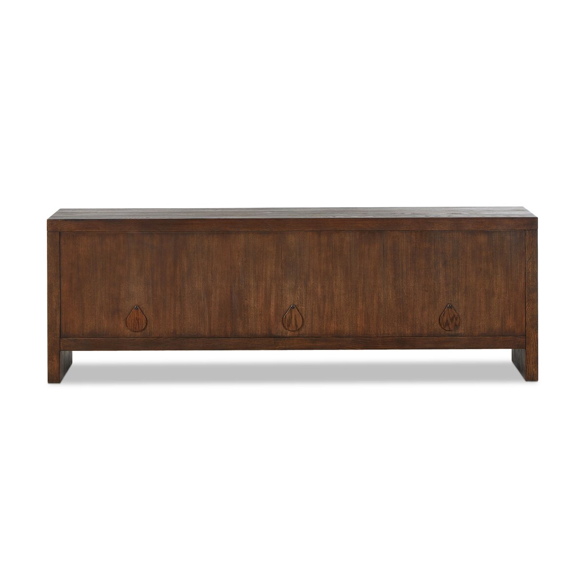 Torrington Media Console