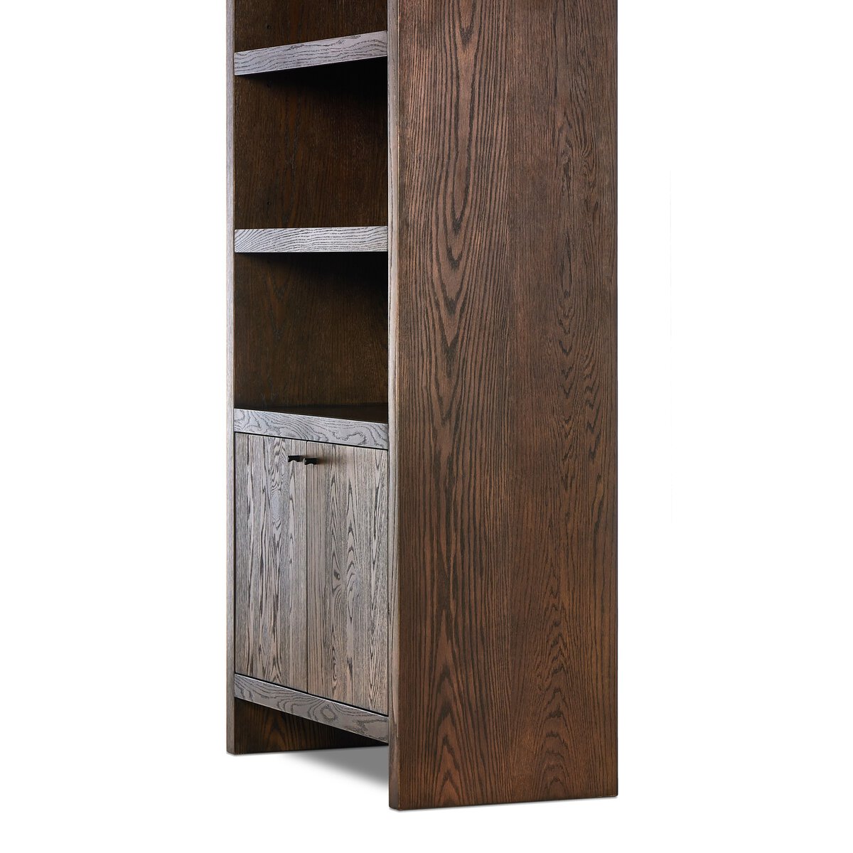 Torrington Bookcase