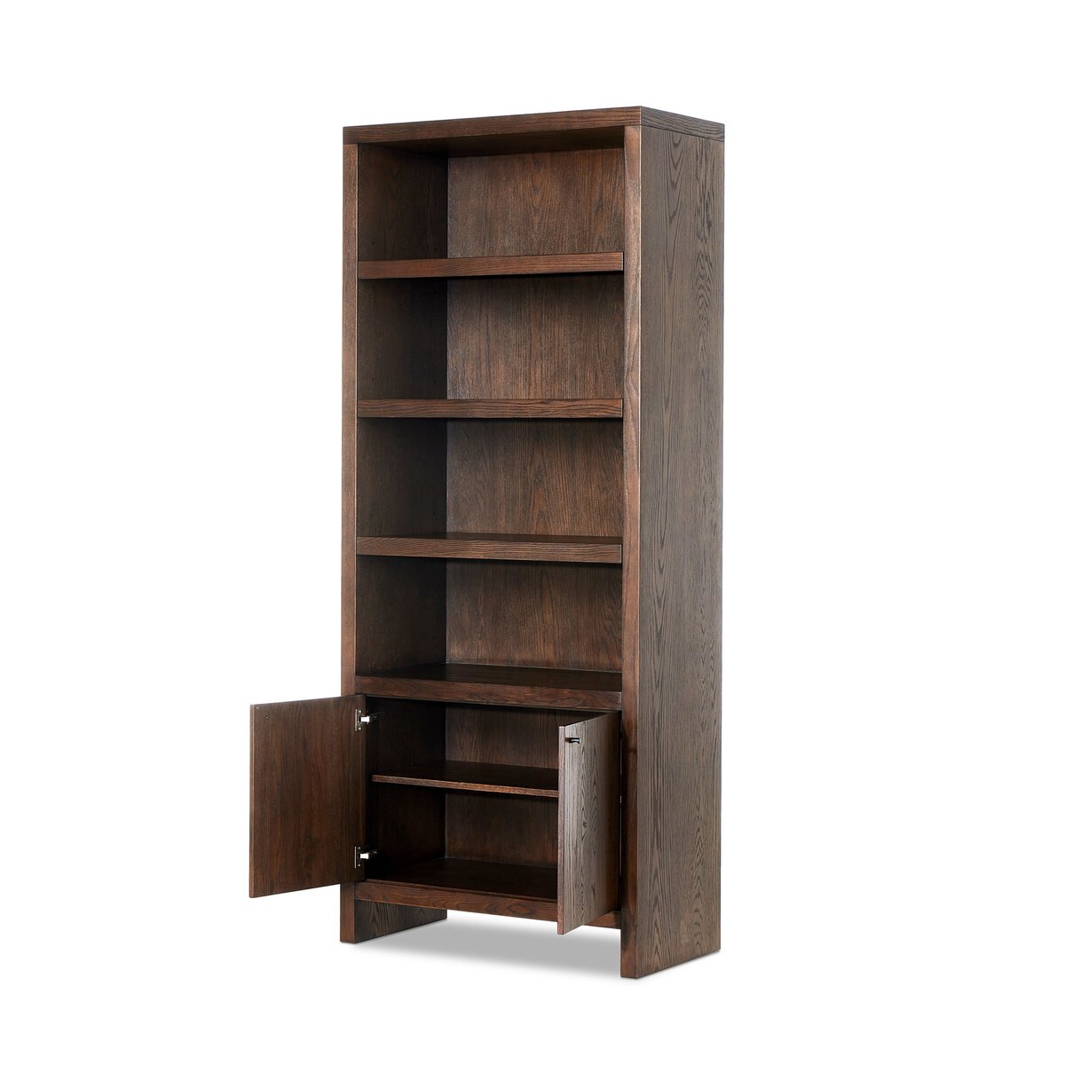 Torrington Bookcase