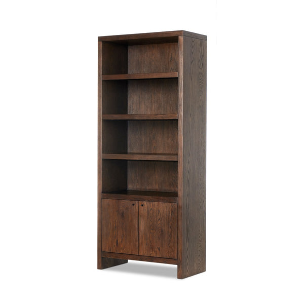 Torrington Bookcase