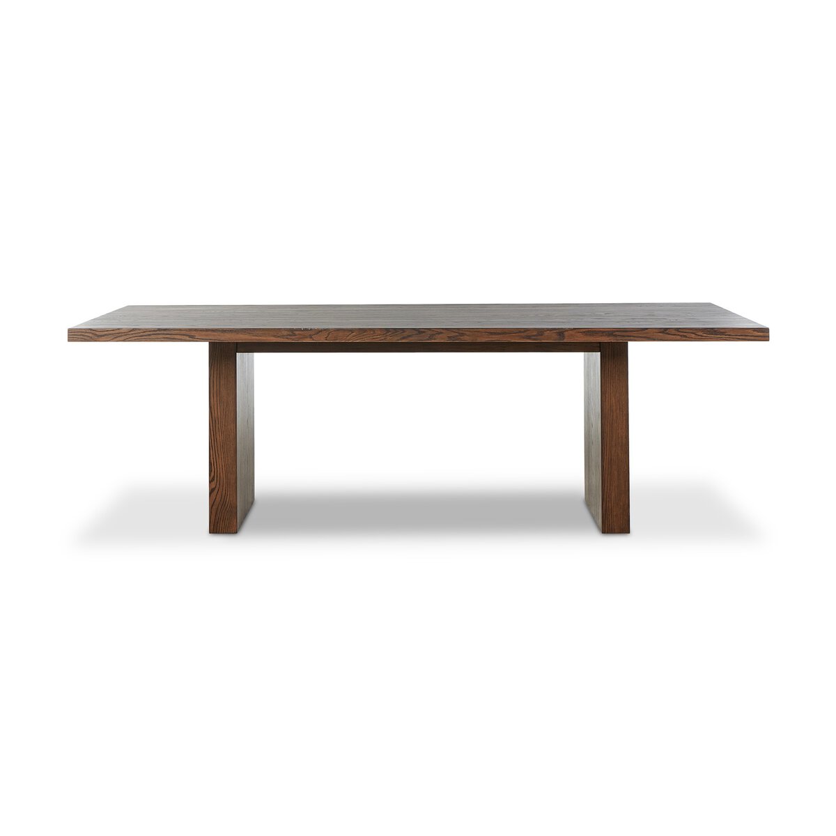 Torrington Dining Table