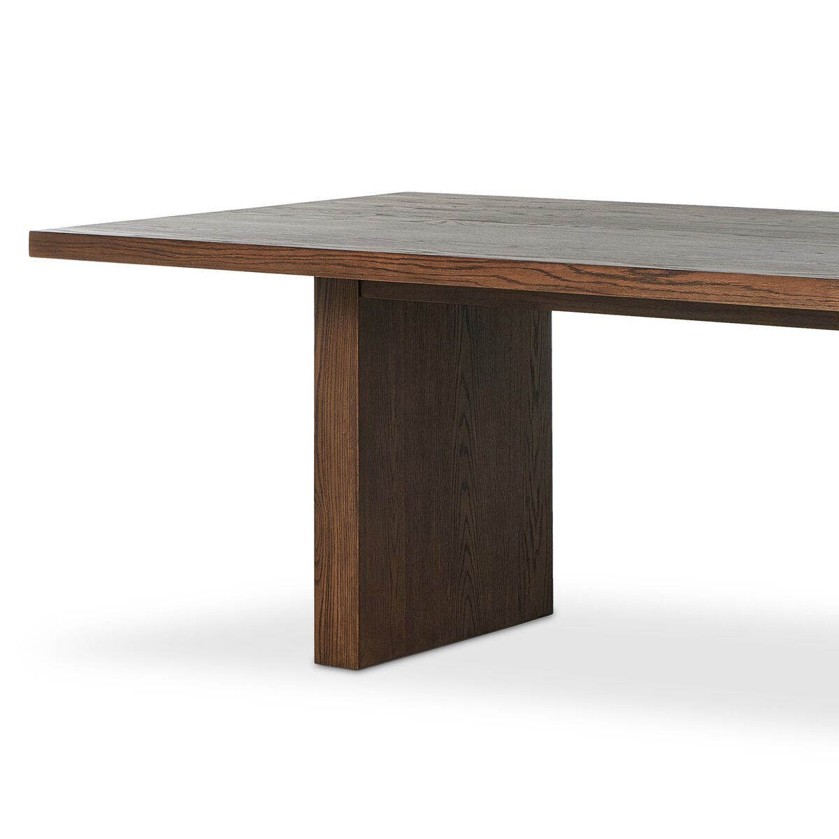 Torrington Dining Table