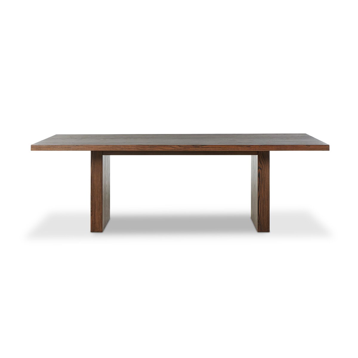 Torrington Dining Table