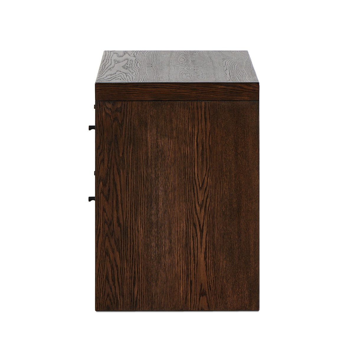 Torrington Charging Nightstand