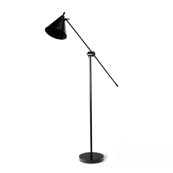 Watkins Floor Lamp