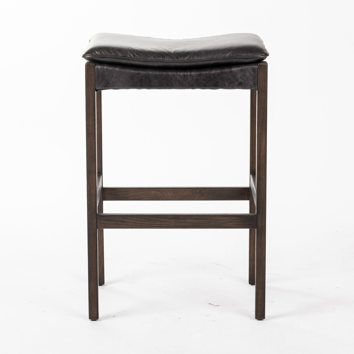 Aya Bar + Counter Stool