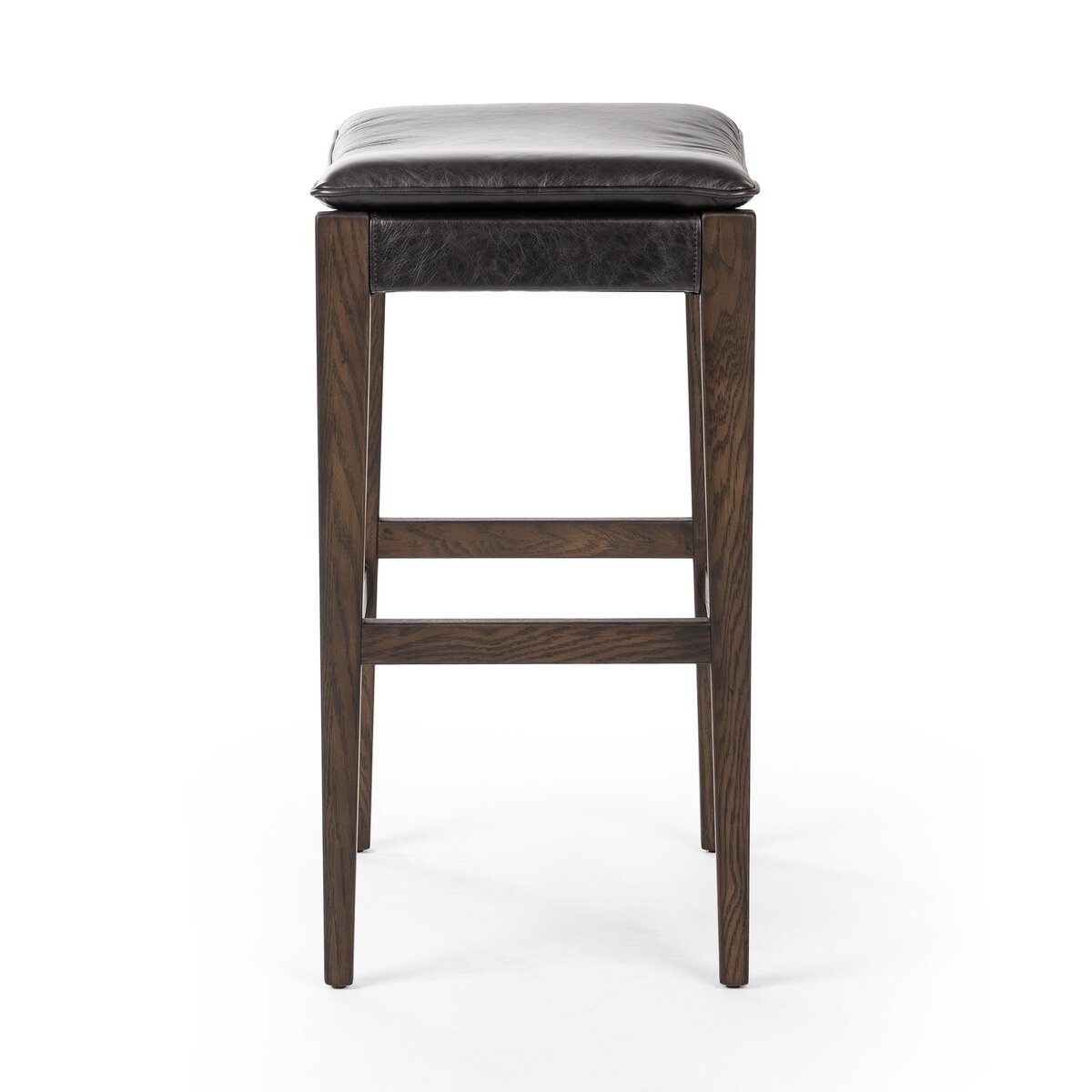 Aya Bar + Counter Stool