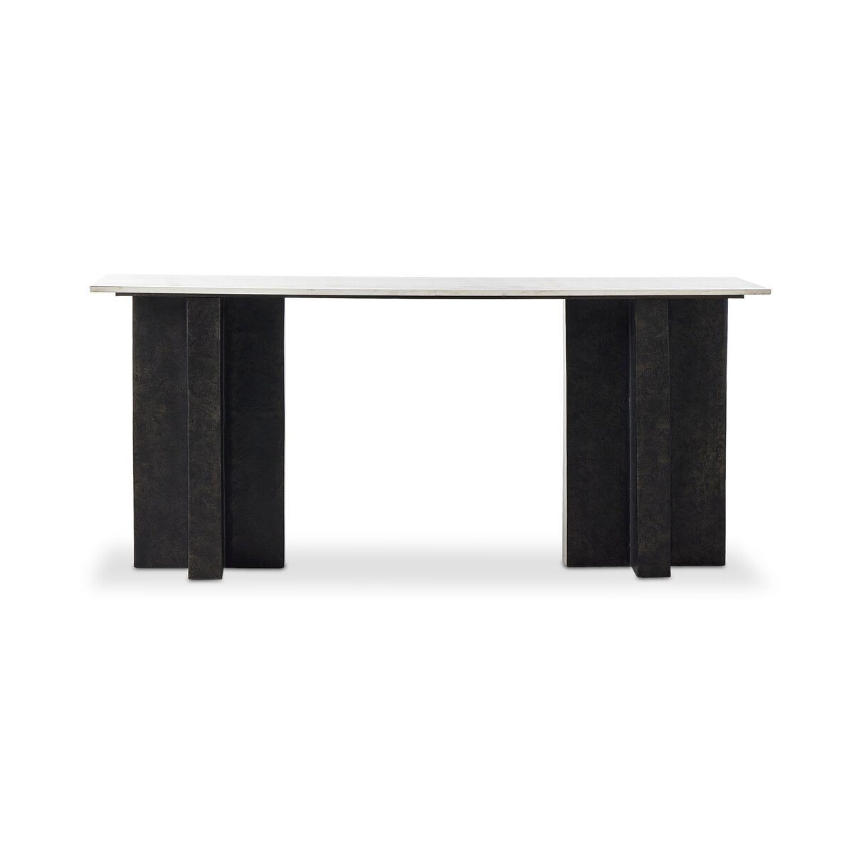 Terrell Large Console Table