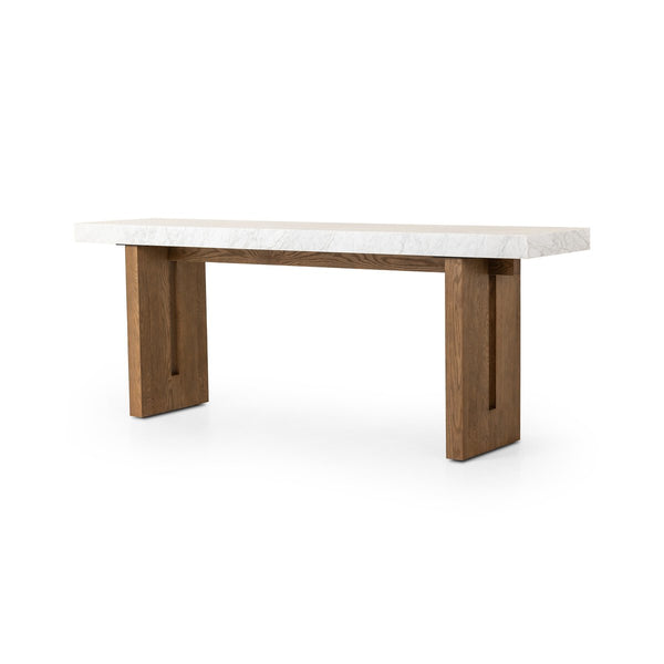 Olympia Console Table