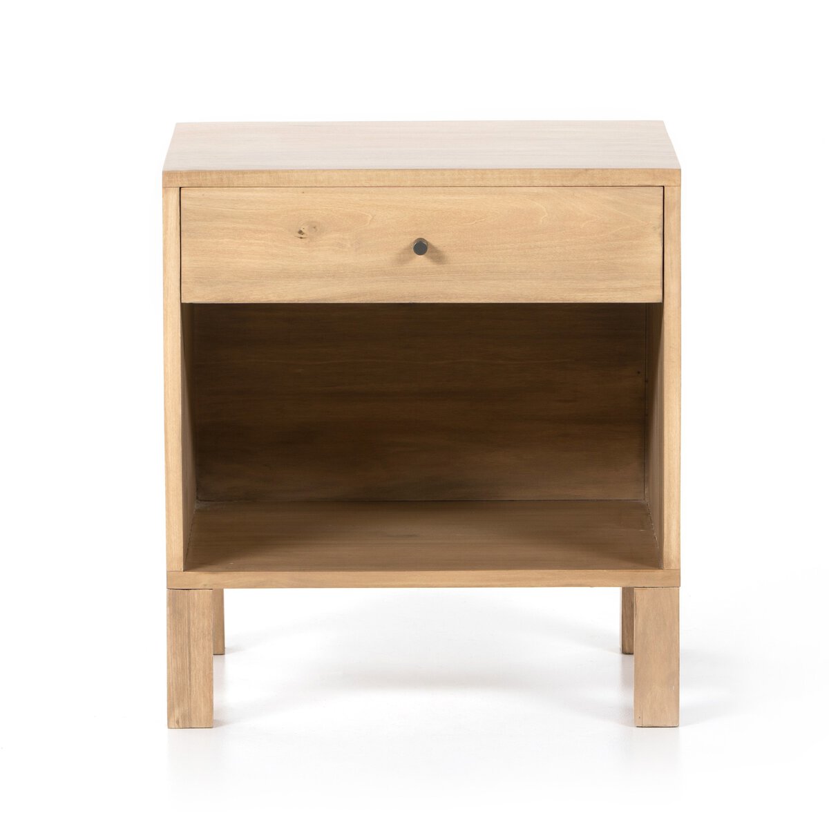 Isador Nightstand