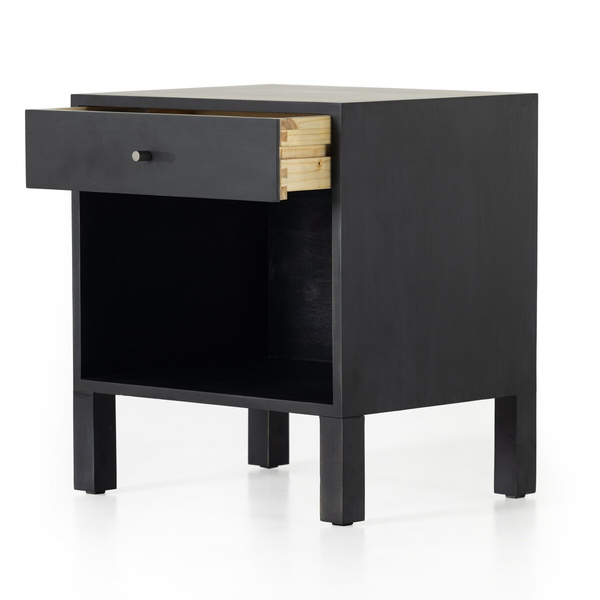 Isador Nightstand