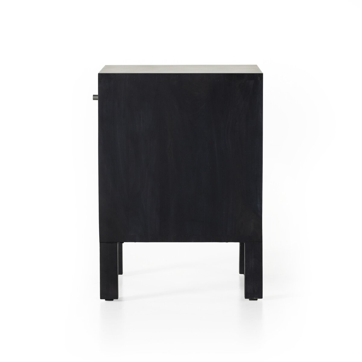 Isador Nightstand