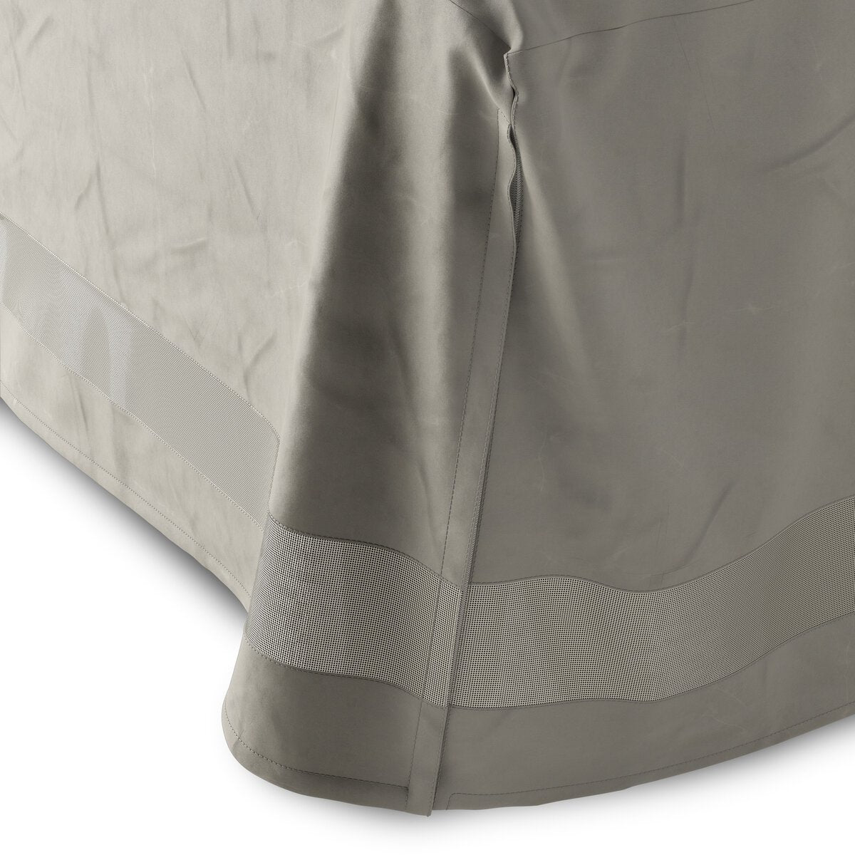 Weatherproof Outdoor Sofa-Cover-Large