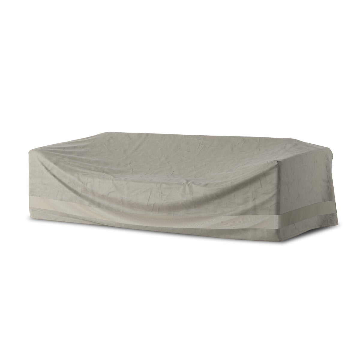 Weatherproof Outdoor Sofa-Cover-Large