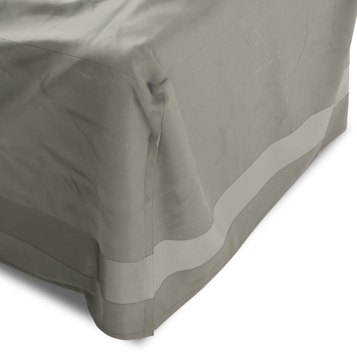 Weatherproof Outdoor Chair-Cover-Medium