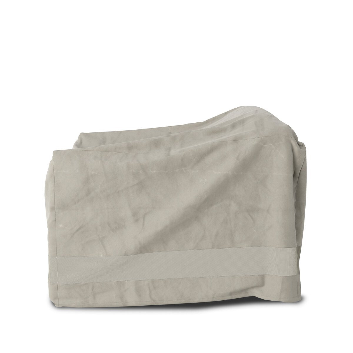 Weatherproof Outdoor Chair-Cover-Medium