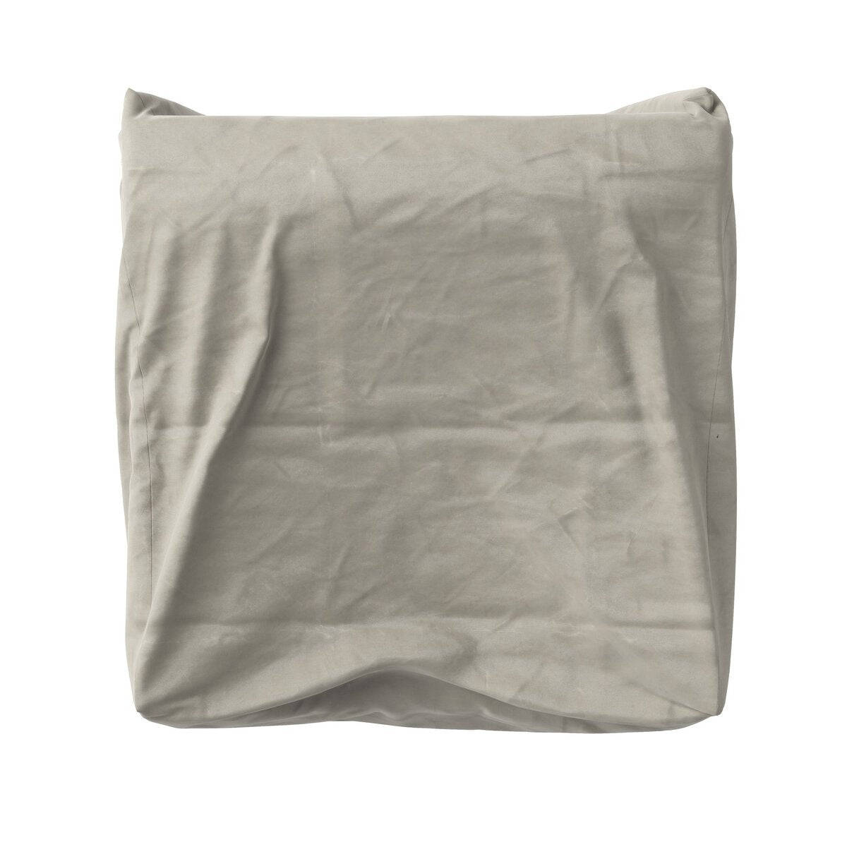 Weatherproof Outdoor Chair-Cover-Medium