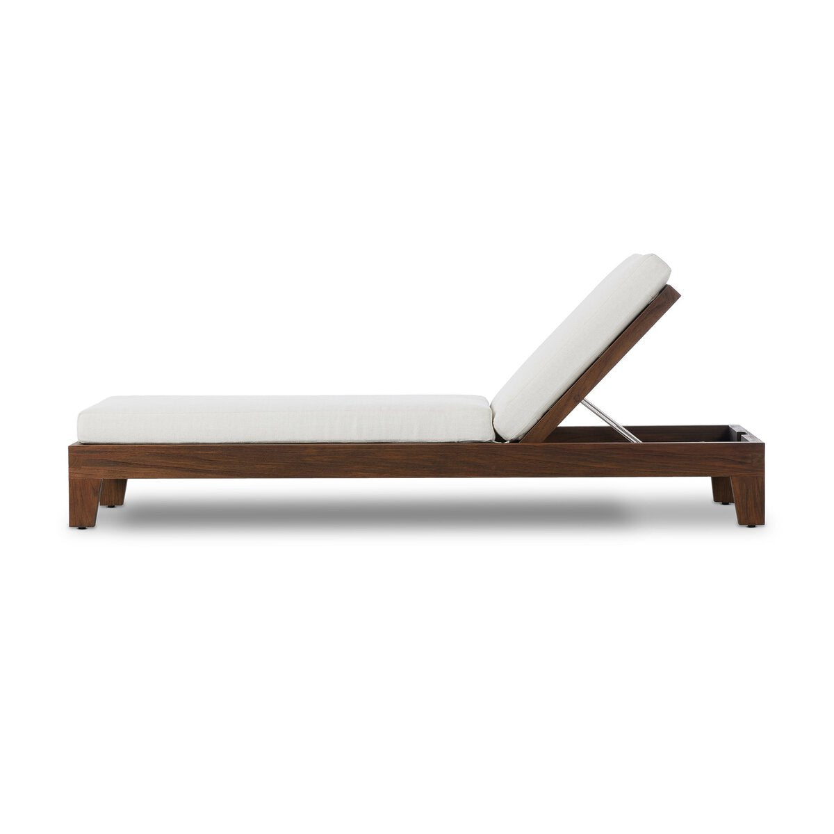 Verona Outdoor Chaise