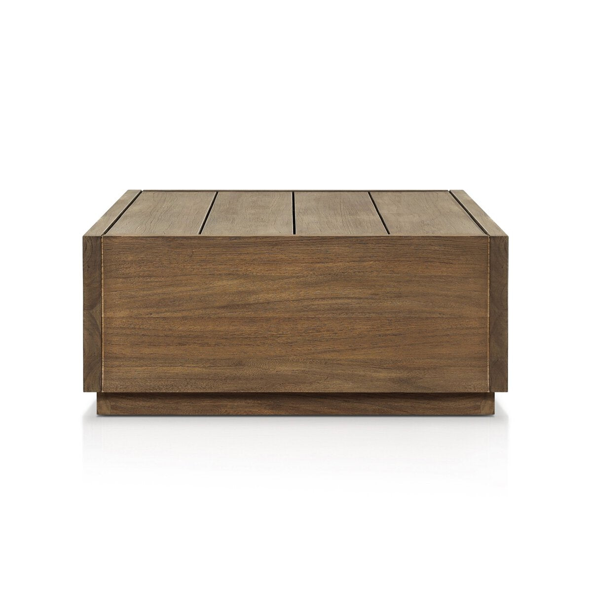 Messo Outdoor Coffee Table