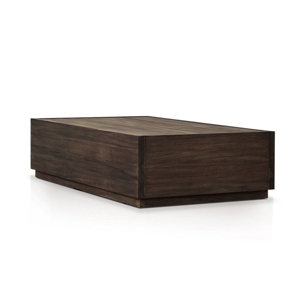 Messo Outdoor Coffee Table