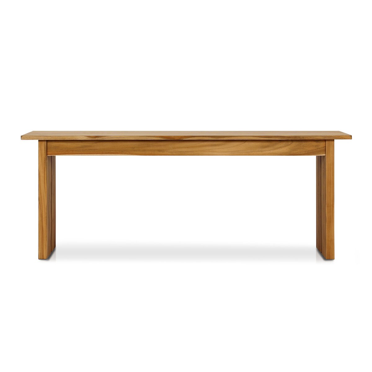 Chapman Outdoor Console Table