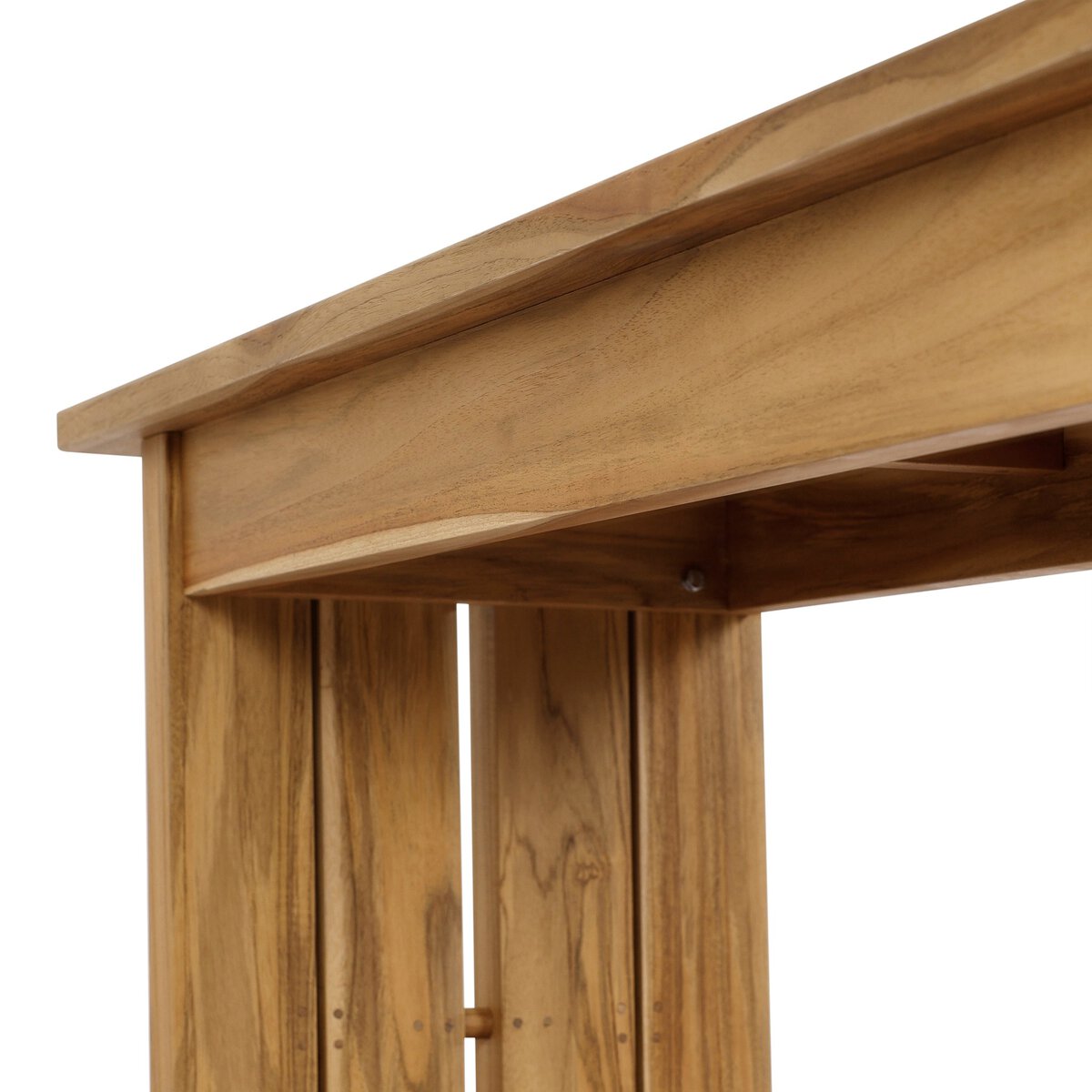 Chapman Outdoor Console Table