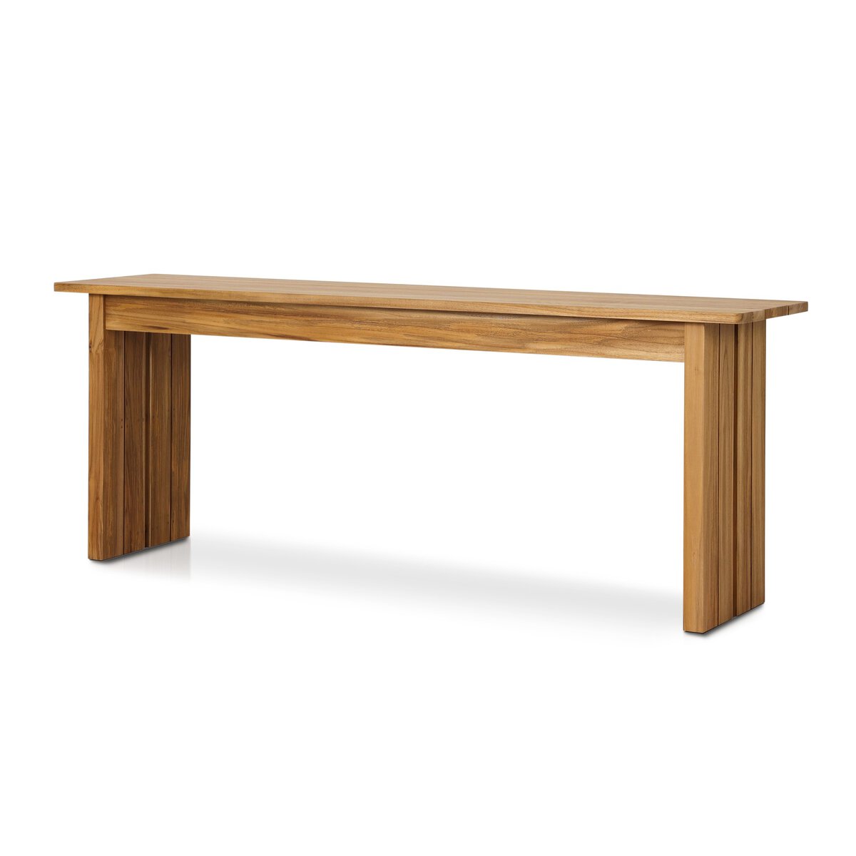 Chapman Outdoor Console Table