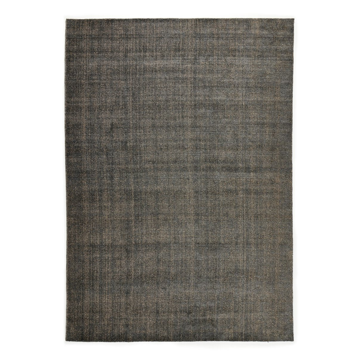 Briar Rug