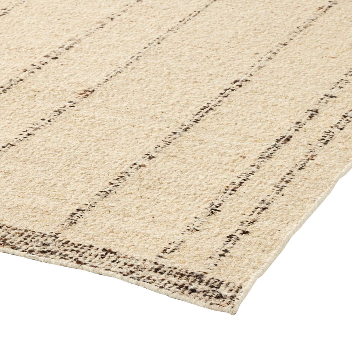 Corwin Handwoven Rug