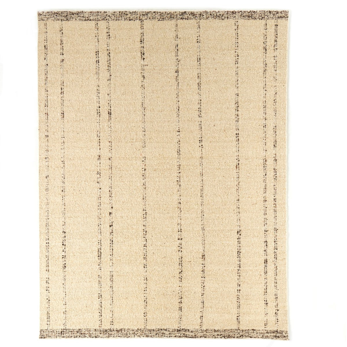 Corwin Handwoven Rug