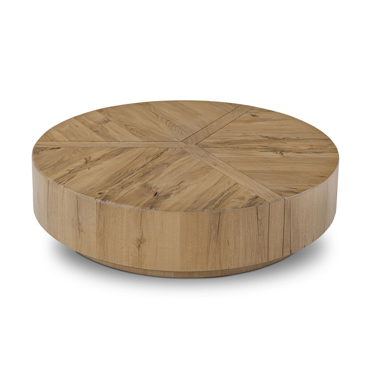 Renan Coffee Table