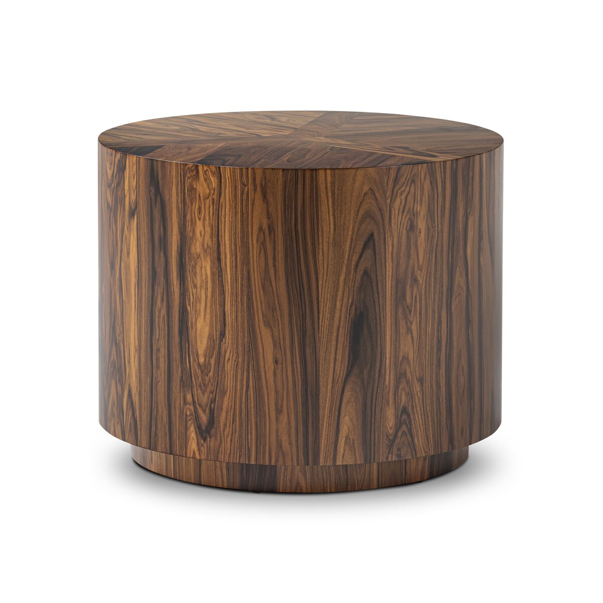 Renan End Table