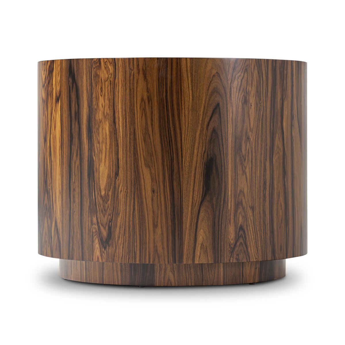 Renan End Table