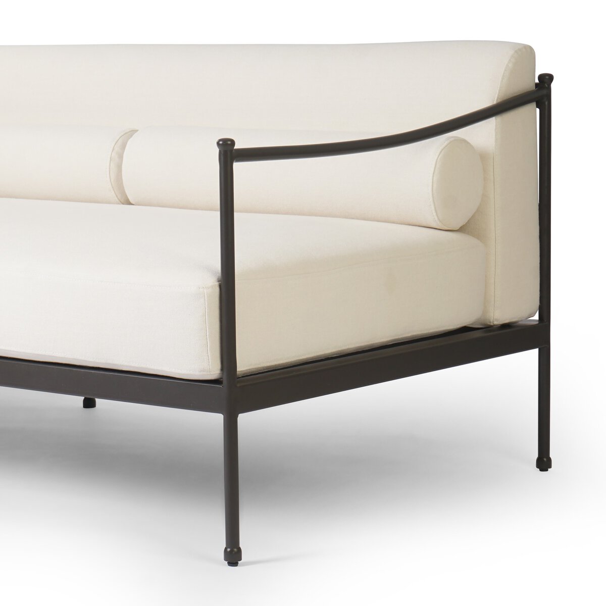 Granger Outdoor Sofa - 81"