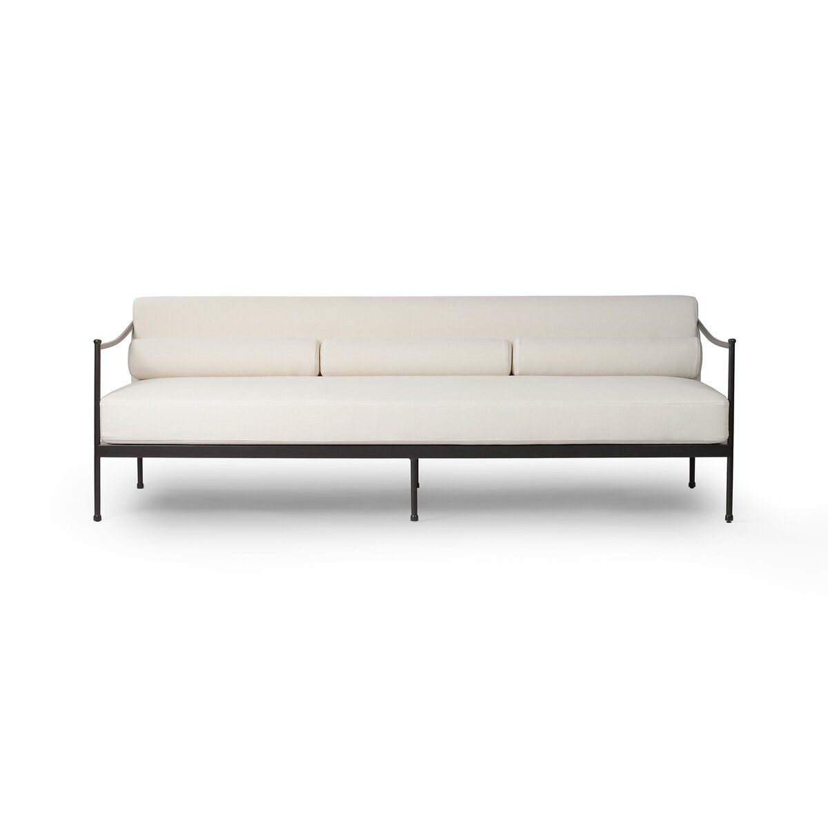 Granger Outdoor Sofa - 81"