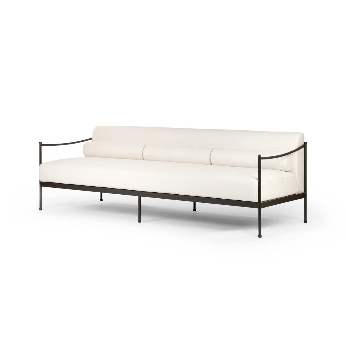 Granger Outdoor Sofa - 81"