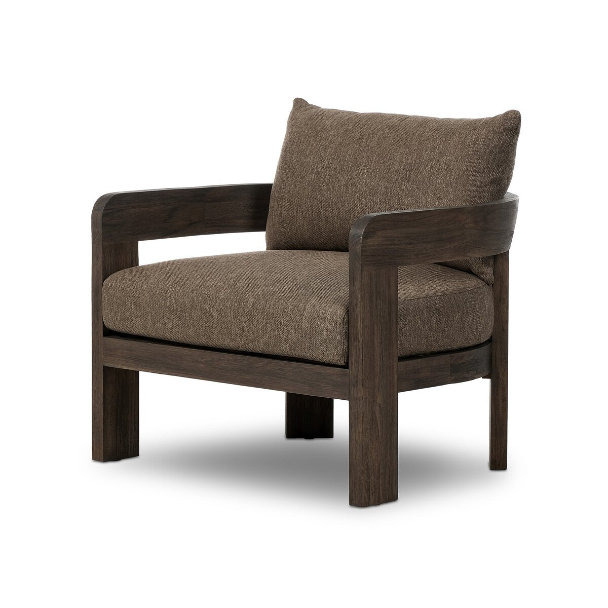 Jackson Outdoor Chair